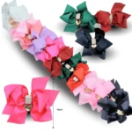 X-014-mo-o-tira-C-12-3442