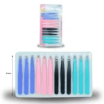 Z-004-saca-ceja-en-bl-ster-C-12-E55-11