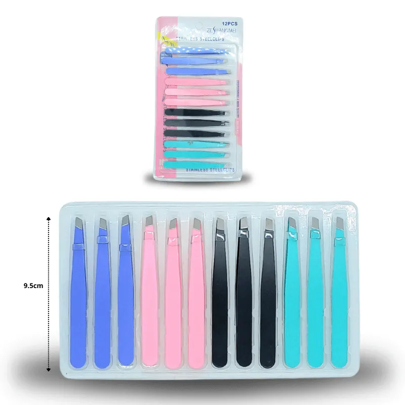 Z-004-saca-ceja-en-bl-ster-C-12-E55-11