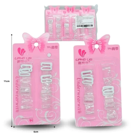 Z - 006 tirante de brassier C/12  25P-9