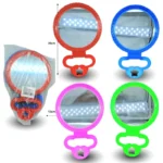 Z-014-espejo-de-colgar-borde-corazon-C-10-H11