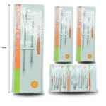 Z-016-agujas-de-limpieza-acne-C-12-DG26-A37