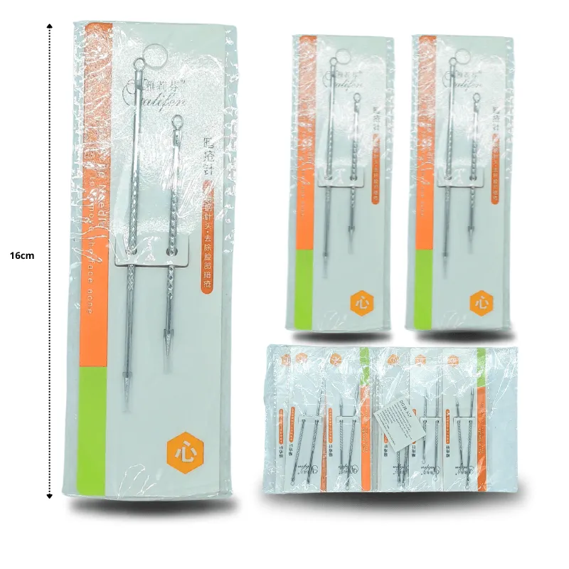 Z-016-agujas-de-limpieza-acne-C-12-DG26-A37