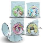 Z-018-espejo-de-bolsillo-decorado-C-12-G1154