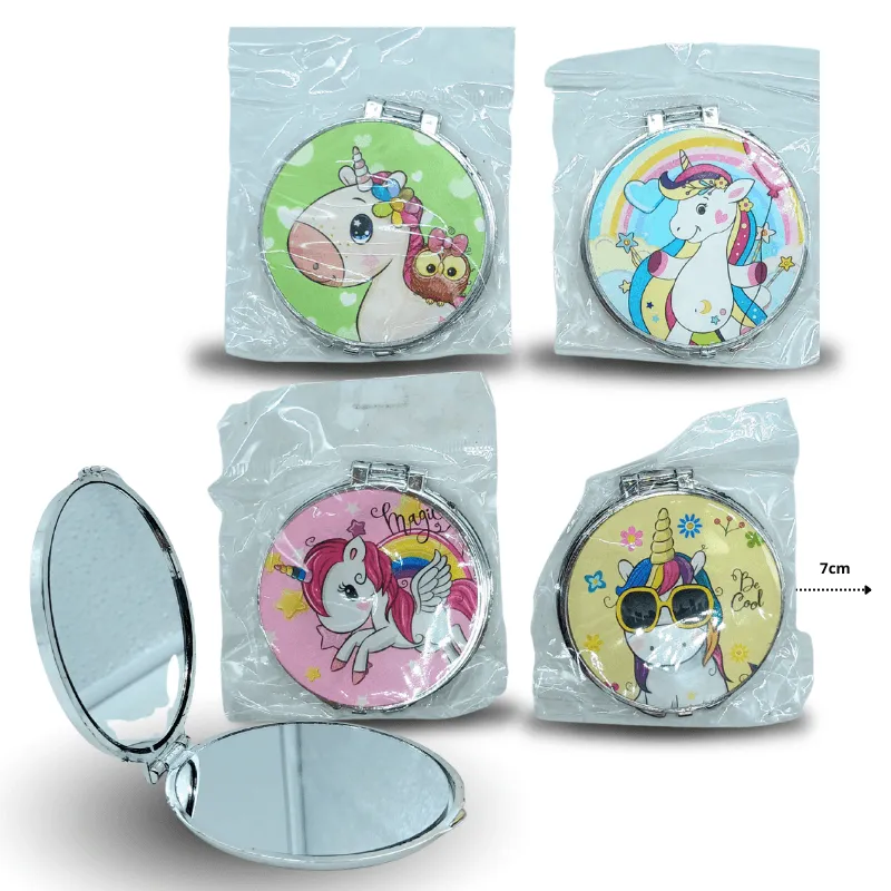 Z-018-espejo-de-bolsillo-decorado-C-12-G1154