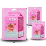 Z-032-mascarilla-leche-fresa-C-10-250-74