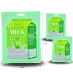 Z-032-mascarilla-leche-y-te-verde-C-10-250-74
