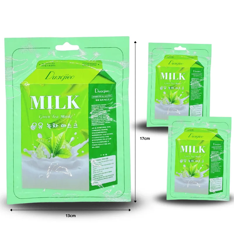 Z-032-mascarilla-leche-y-te-verde-C-10-250-74