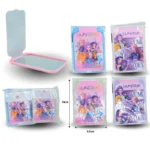 Z-037-espejo-tipo-carpeta-chico-kpop-C-12-DG25-H1