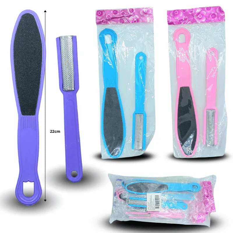 Z-038-lima-par-para-pies-met-lica-y-regular-set-2-pzas-C-12-14G-39E