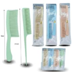 Z-039-peine-2-pzas-mate-C-12-XLC-9