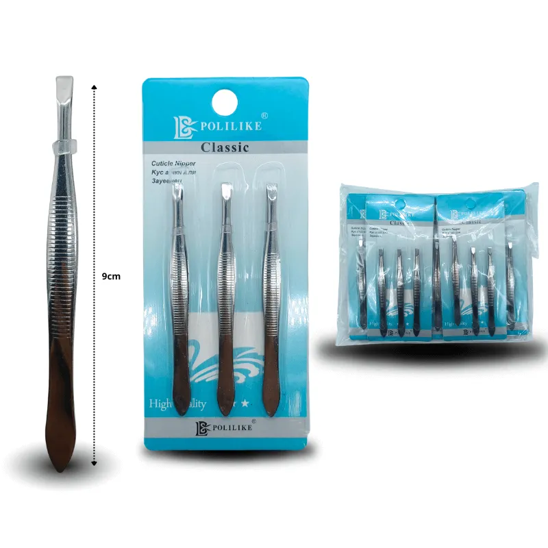 Z-039-saca-ceja-en-blister-set-3-pzas-C-12-2601K-56