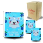 Z-044-mascarilla-ar-ndano-C-90-4359