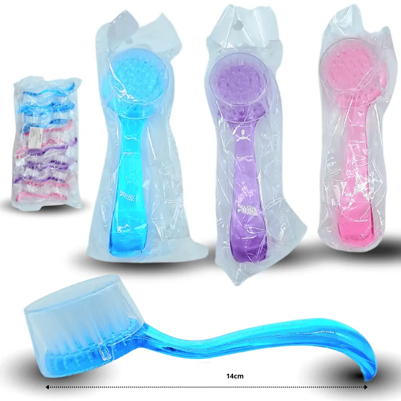 Z-059-cepillo-facial-C-12-HG25U-71