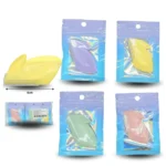 Z - 081 perfilador figuras C/12 9H-61B