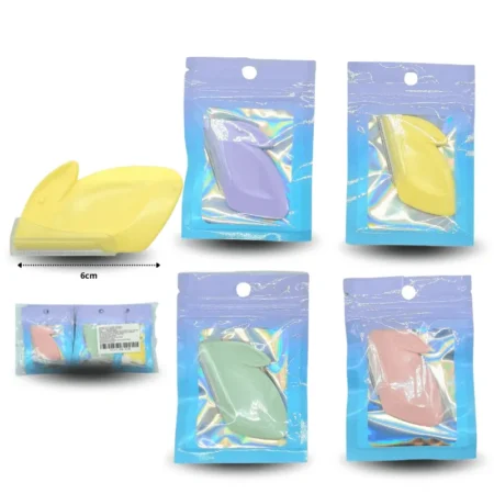 Z - 081 perfilador figuras C/12 9H-61B