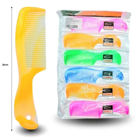 Z - 082 peine en tira C/12 10A-45-2