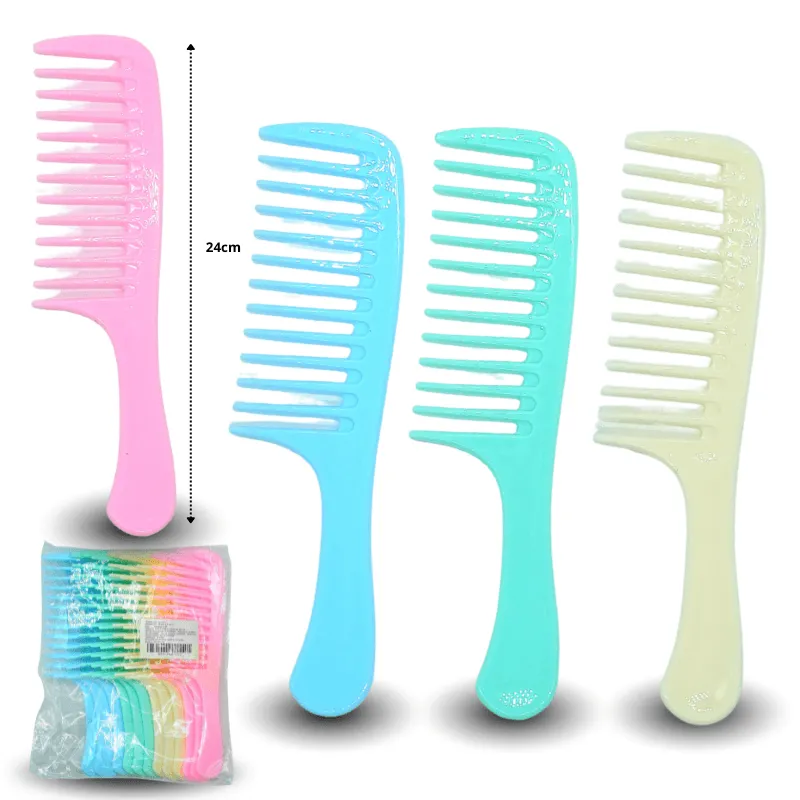 Z-085-peine-diente-ancho-tipo-hacha-C-12-26A-102