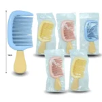 Z - 086 peine hacha mini C/24 28F-6