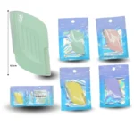 Z - 090 perfilador con peine C/12 9H-61A