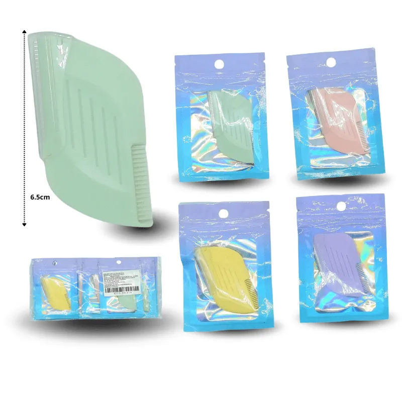 Z-090-perfilador-con-peine-C-12-9H-61A