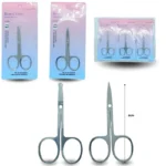 Z-646-tijera-bigotera-y-corta-cuticula-C-12-61K-22