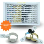 i - 015 argolla surtido C/100 L-28