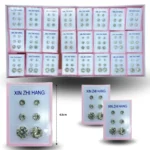 A-029-arete-3-pares-charola-rosa-C-24-ED2192