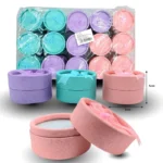 B-005-caja-de-regalo-redonda-ideal-para-anillo-C-30-D2509