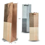 B-024-bolsa-para-botella-decorada-C-12-M22-1A-60