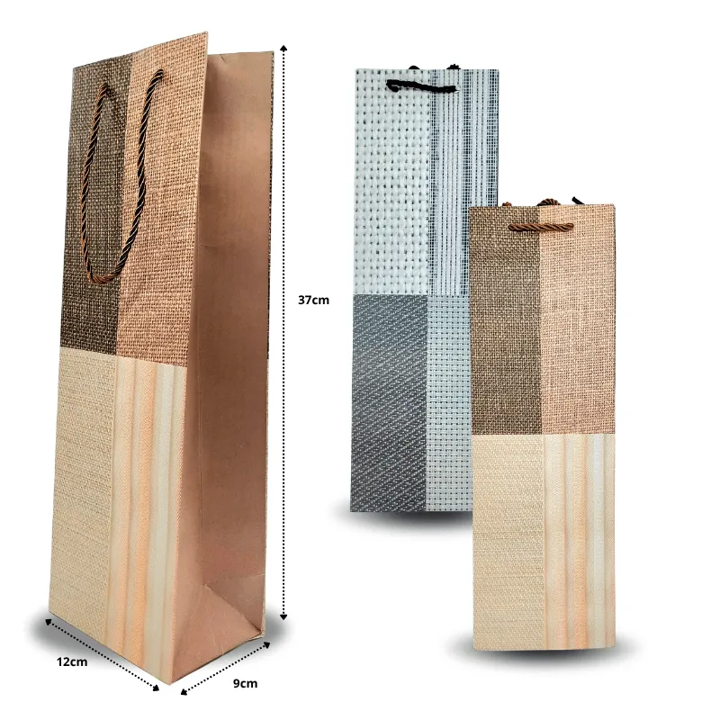 B-024-bolsa-para-botella-decorada-C-12-M22-1A-60