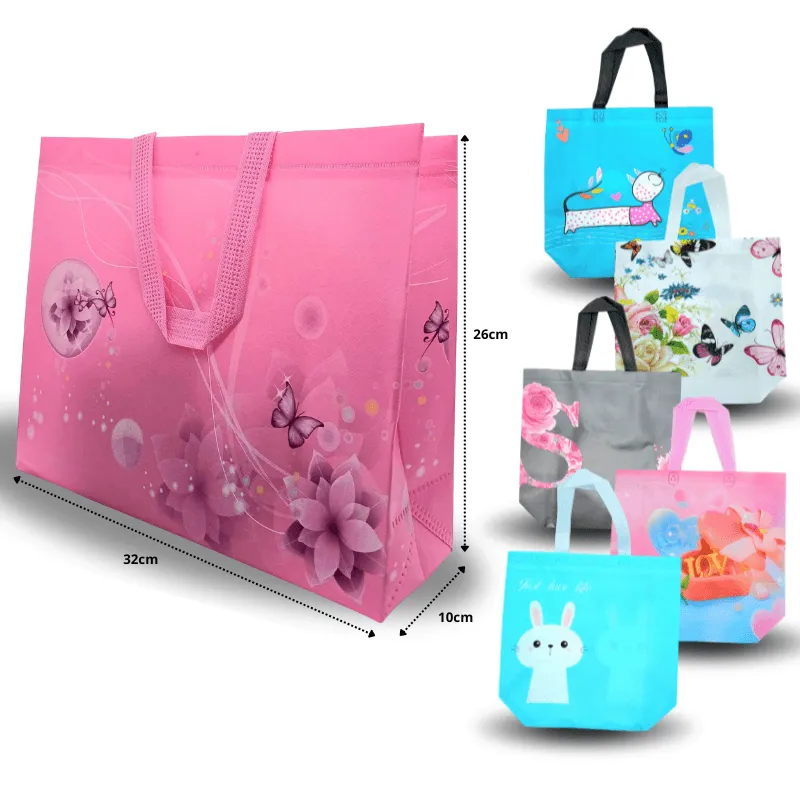 B-065-bolsa-plastificada-decorada-32x26cm-C-12-HG25U-104