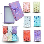 B-120-caja-de-regalo-5x8x2-5cm-C-12-TA-3066B-2