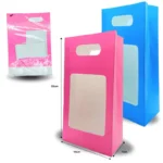 B-123-caja-de-regalo-ventana-C-12-ISM-GAR