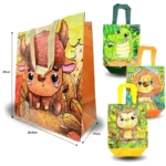 B-487-bolsa-plastificada-animales-26-5x29cm-C-12-3F-1