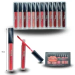 C-008-lip-gloss-C-12-HG25V-37-o-LG559-5-1HX