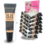 C-021-maquillaje-liquido-BB-C-24-G1876