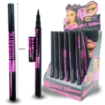 C - 057 delineador tipo plumón romantic rain C/24 HMO-60