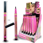 C-063-delineador-tipo-plum-n-big-eyes-C-24-HMO-61