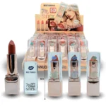 C - 074 labial 5D C/24 4124