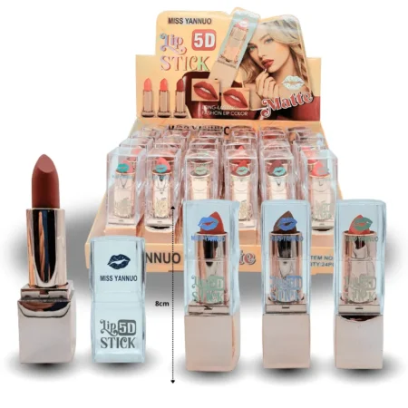 C - 074 labial 5D C/24 4124