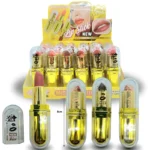 C - 075 labial capsula C/24 HT-4123