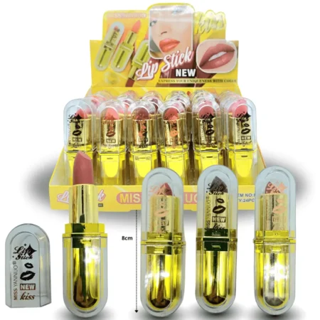 C - 075 labial capsula C/24 HT-4123