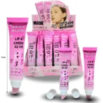C - 076 lip and cheek en tubo C/24 4118 o C020