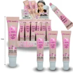 C - 077 lip and cheek 2 en 1 C/24 HT-4117 o C022