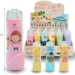 C-081-b-lsamo-m-gico-C-24-6907