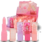 C - 103 labial magico C/24 CG2100R