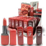 C - 106 lapiz labial mate C/24 KH2099R