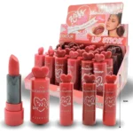 C-107-l-piz-labial-mate-C-24-KH2107R