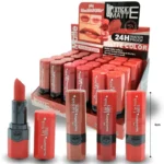 C - 108 lápiz labial mate C/24 KH2110R
